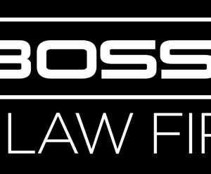 Photo of Lawboss - Uvalle Law Firm