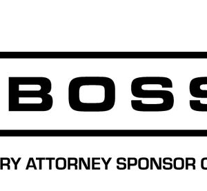 Photo of Lawboss - Uvalle Law Firm