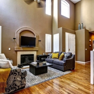 Photo of Las Vegas TurnKey Rentals