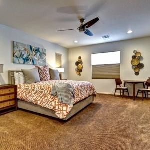 Photo of Las Vegas TurnKey Rentals