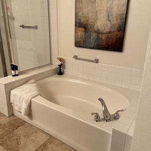 Photo of Las Vegas TurnKey Rentals