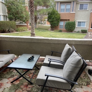 Photo of Las Vegas TurnKey Rentals