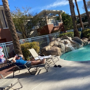 Photo of Las Vegas TurnKey Rentals