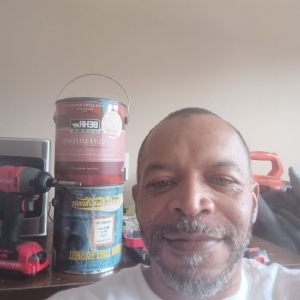 Photo of Koolbreeze Painting Service