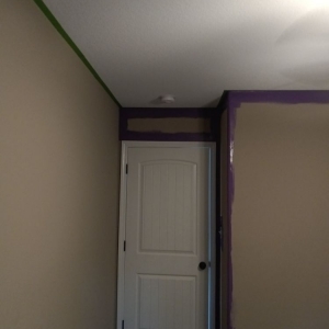 Photo of Koolbreeze Painting Service