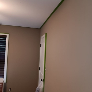 Photo of Koolbreeze Painting Service