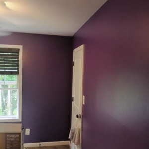 Photo of Koolbreeze Painting Service