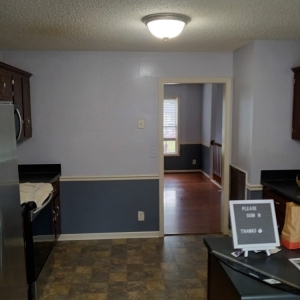 Photo of Koolbreeze Painting Service