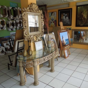 Photo of Galería de Annie