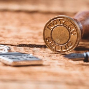 Warren Bonded Mobile Notary