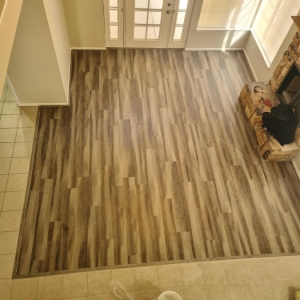 Photo of Triple C's Custom Handyman Services