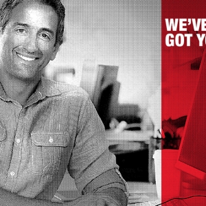 Photo of Sir Speedy Signs, Print, Marketing