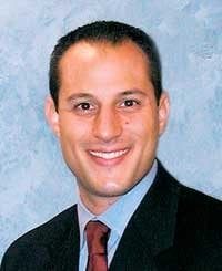 Photo of Michael DeCarlo - State Farm Insurance Agent