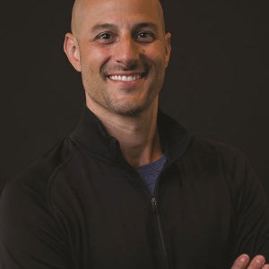 Photo of Michael DeCarlo - State Farm Insurance Agent