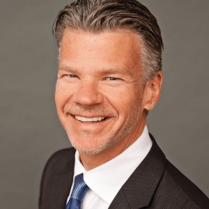 Nashville Jeff Summers - State Farm Insurance Agent