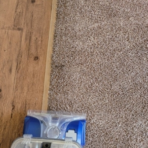 Lake Elsinore GSO CLEANING SERVICES