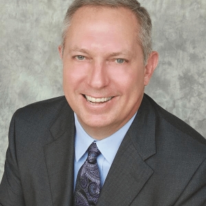 St. Augustine Scott Hopson - State Farm Insurance Agent