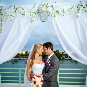Photo of Shane Center Miami Beach