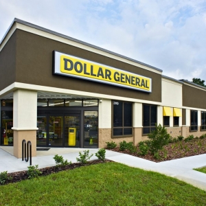 Photo of Calkain Companies