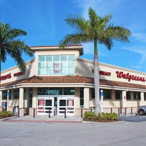 Photo of Calkain Companies