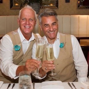 Photo of Celebrations of Fort Lauderdale