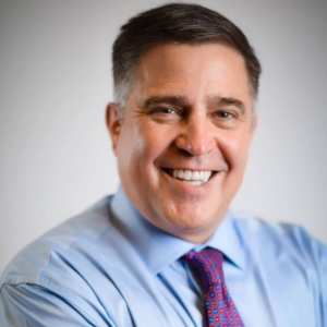 Photo of Farmers Insurance - Brian Schnese
