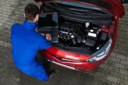 Photo of MMA Pro Services