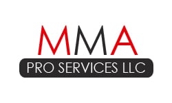 Photo of MMA Pro Services