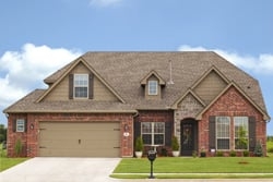 Photo of MMA Pro Services