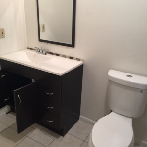 Photo of MMA Pro Services
