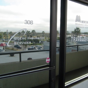 Photo of Boese Insurance Services