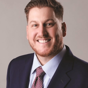 Photo of Harold Toscano - State Farm Insurance Agent