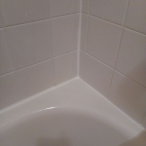 Photo of The Groutsmith