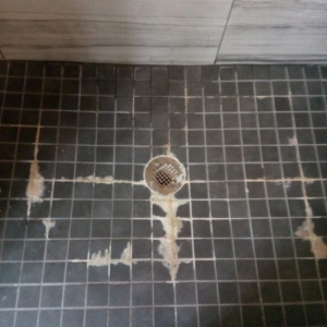 Photo of The Groutsmith
