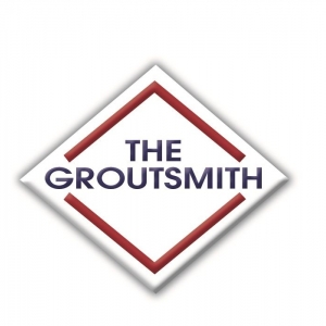 Photo of The Groutsmith