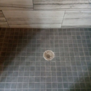 Photo of The Groutsmith