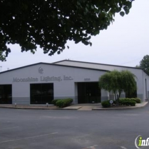 Photo of Moonshine Lighting Inc