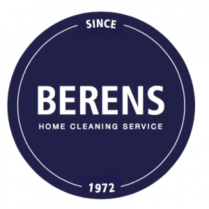Photo of Berens Home Cleaning Service