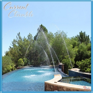 Photo of EZ Pools