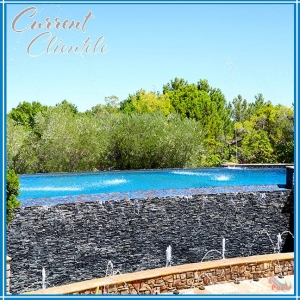 Photo of EZ Pools