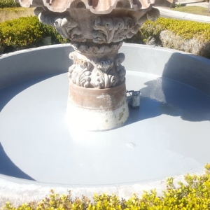 Photo of EZ Pools