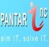 Photo of Pantar Solutions