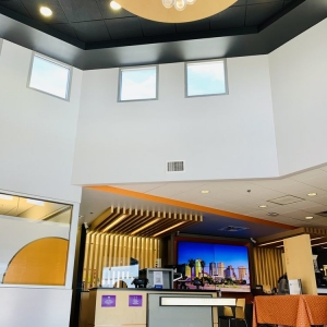 Photo of Copper State Credit Union