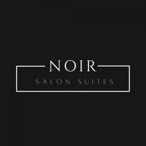 Photo of Noir Salon Suites