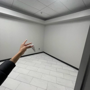 Photo of Noir Salon Suites