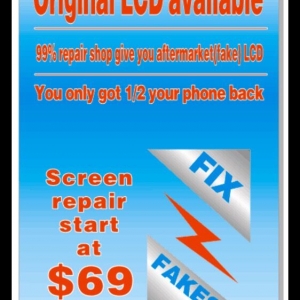 Overland Park Tech N Toys