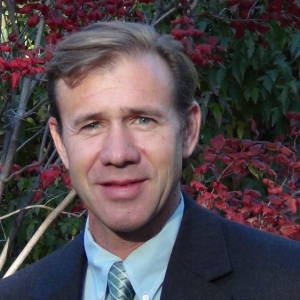 Photo of Law Office of Dan Webber