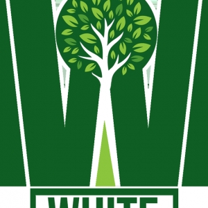 Photo of White Insurance Agency