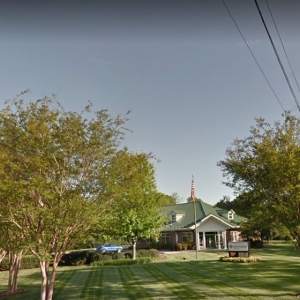 Photo of Carolina Farm Credit