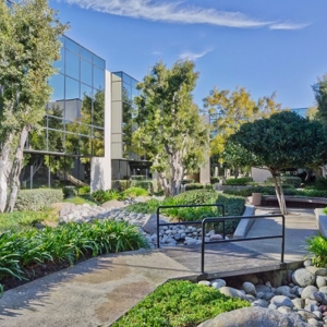 Photo of PS Business Parks